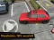 Permainan Backyard car Parking secara online