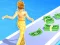 Permainan Run Rich 3d secara online