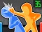 Permainan Drunken Slap Wars secara online