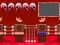 Permainan Alien Escape 2 secara online