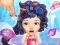 Permainan Sweet Baby Mermaid Life secara online