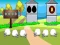 Permainan Farm Escape 4 secara online