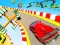 Permainan Stunts Car Challenges secara online