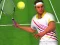 Permainan Tennis Champions 2020 secara online
