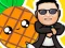 Permainan Vault of the Pineapples secara online