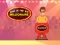 Permainan Who is the  Kid Millionaire secara online