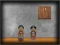 Permainan Amgel Easy Room Escape 64 secara online