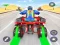Permainan ATV Quad Bike Shooting secara online