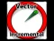 Permainan Vector Incremental secara online