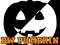 Permainan BW Pumpkin secara online