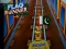 Permainan Flag Runner secara online