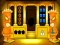 Permainan Tiki Cave Escape secara online