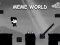 Permainan MeMe World secara online