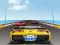 Permainan City Car Rush secara online