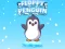 Permainan Floppy Penguin secara online