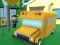 Permainan School Bus Simulator 2019 secara online