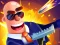 Permainan Hit Masters secara online