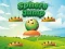 Permainan Sphere Jump secara online