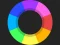 Permainan Circle Color secara online