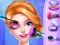 Permainan Beauty Makeup Save Prince secara online