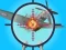 Permainan Anti Aircraft 3D secara online