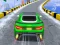 Permainan Car Stunts 2050 secara online
