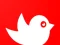 Permainan Tappy Bird secara online