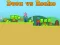 Permainan Deca vs Rooko secara online