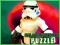 Permainan Galactic Heroes Puzzle secara online