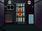Permainan Old Prisoner Escape 2 secara online