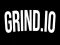 Permainan Grind.io secara online