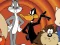 Permainan Looney Tunes Jigsaw Puzzle Collection secara online