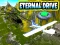 Permainan Eternal Drive secara online