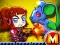 Permainan Zombie Mission 10 More Mayhem secara online