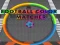 Permainan Football Color Matcher secara online
