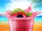 Permainan Smoothie King secara online
