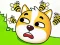 Permainan Save The Doge secara online