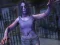 Permainan Scary Granny House Horror Escape secara online