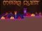 Permainan Meera Quest secara online