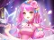 Permainan Magic Fairy Tale Princess secara online