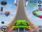 Permainan Car Stunt Ramp Challenge secara online