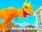 Permainan DinosaurStorm.io secara online