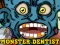 Permainan Monster Dentist secara online