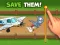 Permainan Island Puzzle secara online