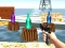 Permainan Bottle Shooter games secara online