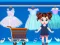 Permainan Baby Taylor Big Closet Challenge secara online