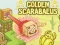Permainan Golden Scarabeaus secara online