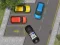 Permainan Park The Police Car secara online