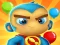 Permainan Super monkey secara online