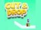 Permainan Cut & Drop secara online